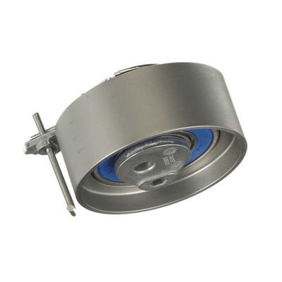 ROLA INTINZATOR CUREA DISTRIBUTIE GATES T43157 74