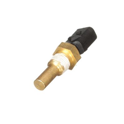 SENZOR TEMPERATURA LICHID DE RACIRE DELPHI TS10295 33
