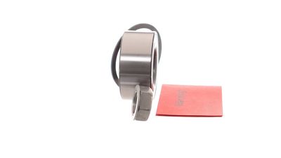 RADLAGERSATZ SKF VKBA3633 8