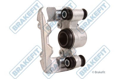 APEC Brake Caliper BCA1569E