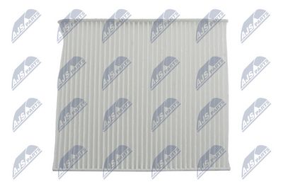FILTRU AER HABITACLU NTY FCFMZ021 2
