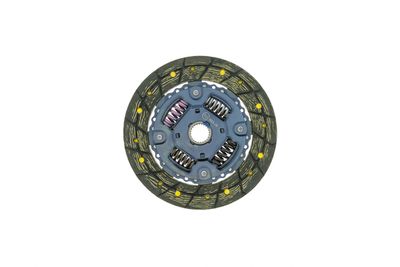 диск на съединителя AISIN DH-913