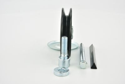 ROLA INTINZATOR CUREA TRANSMISIE FEBEST 0487KB7T 40