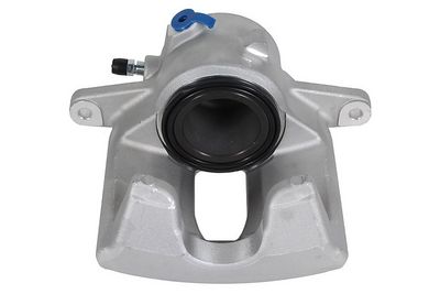 Bremsekaliber METZGER 6261076