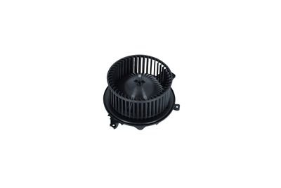 VENTILATOR HABITACLU NRF 34546 9