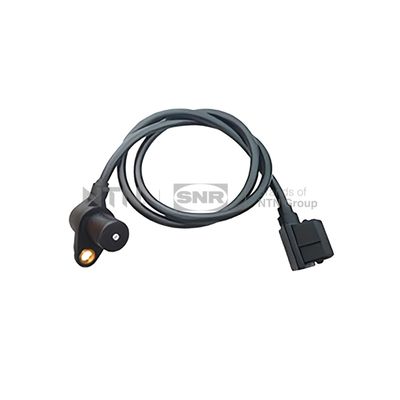 SENZOR IMPULSURI ARBORE COTIT