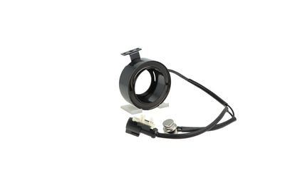 SPULE MAGNETKUPPLUNG-KOMPRESSOR NRF 38699 41