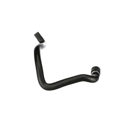 HEIZUNGSSCHLAUCH GATES 022761 40