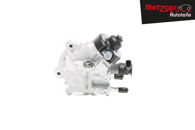 POMPA DE INALTA PRESIUNE METZGER AUTOTEILE 0830133 22