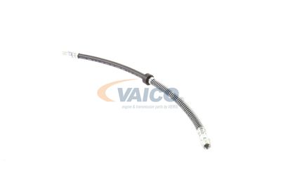 BREMSSCHLAUCH VAICO V220136 18
