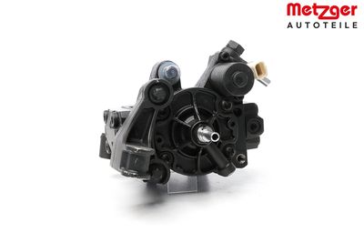 POMPA DE INALTA PRESIUNE METZGER AUTOTEILE 0830138 37