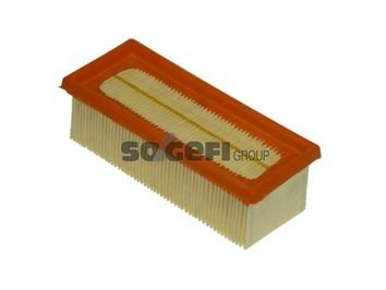 Air Filter A1123