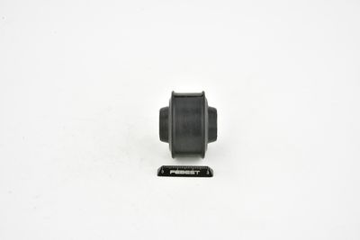 FEBEST MZAB-132 FEBEST MZAB-132