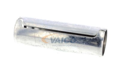 HüLSE QUERLENKERLAGERUNG VAICO V101230 42