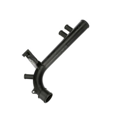 CUPLAJ CONDUCTA LICHID RACIRE GATES 022809 69