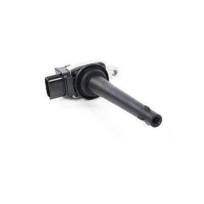 BOBINA DE INDUCTIE DELPHI GN1031712B1 5