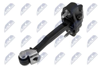 FIXARE USA NTY EZCPL131 1