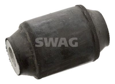 тампон, носач SWAG