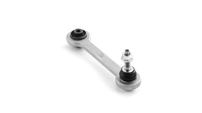 LENKER RADAUFHäNGUNG SKF VKDS425700B 5