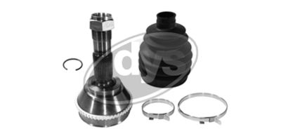 SET ARTICULATIE PLANETARA