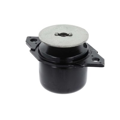 SUPORT TRANSMISIE AUTOMATA CORTECO 21652428 39