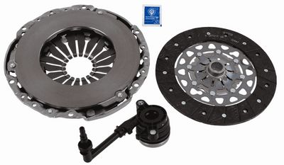 KUPPLUNGSSATZ SACHS 3000990668 1