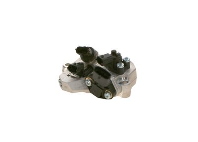 MODUL DOZARE REGENERARE FILTRU DE PARTICULE BOSCH 0444031011 6