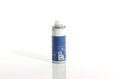 Olejný kompresor MAHLE ACPL 25 000P