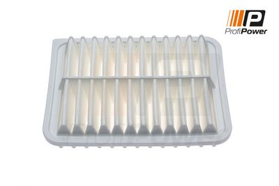 oro filtras 2F0065 ProfiPower