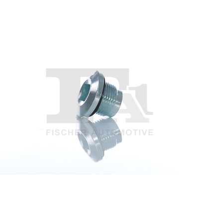 SURUB DE GOLIRE AX FA1 257900001 35