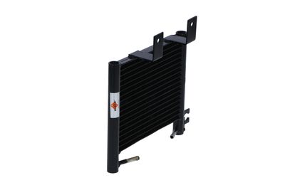 RADIATOR RACIRE ULEI CUTIE DE VITEZE AUTOMATA NRF 31165 38
