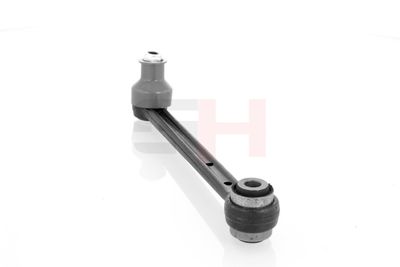 BRAT SUSPENSIE ROATA GH GH523329 49