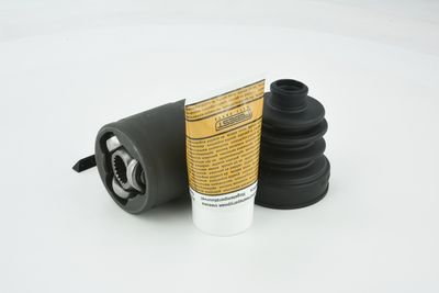 360 Grad Ansicht 20