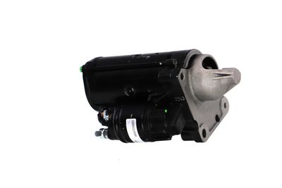 STARTER REMANTE 011001000138R 44