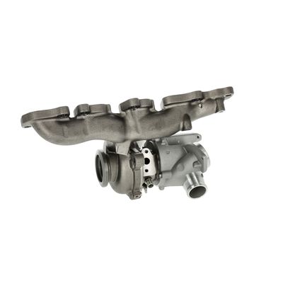 LADER AUFLADUNG NISSENS 93420 28