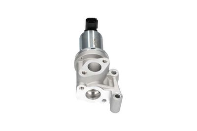 SUPAPA EGR Kavo Parts EEG3022 10