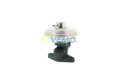 SUPAPA EGR VEMO V22630016 40