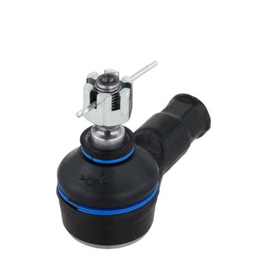 SPURSTANGENKOPF DELPHI TA1900 41