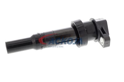 BOBINA DE INDUCTIE ACKOJA A52700021 34