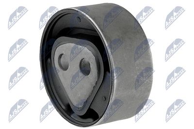 RULMENT DIFERENTIAL NTY ZTTTY006B 1