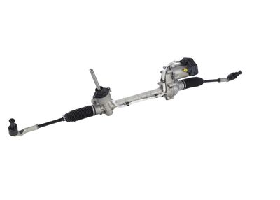 CASETA DIRECTIE BOSCH KS00003248 14