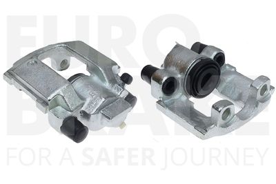 EUROBRAKE 5301211529 Тормозной суппорт  для BMW 3 (E30) 316