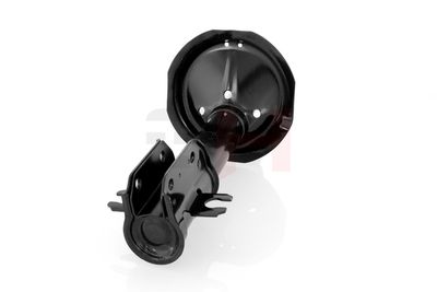 AMORTIZOR GH GH322311 42