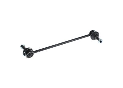 STANGE/STREBE STABILISATOR BOSCH 0986141289 7