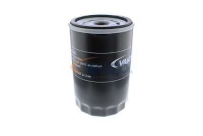 ÖLFILTER VAICO V250058 54