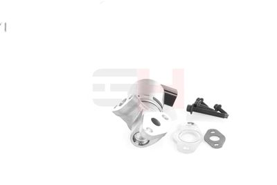 SUPAPA EGR GH GH739323 17