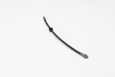BREMSSCHLAUCH ATE 24516904503 18