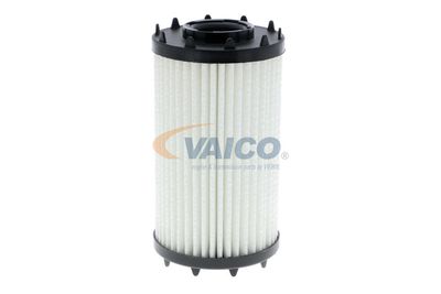 FILTRU ULEI VAICO V450179 10