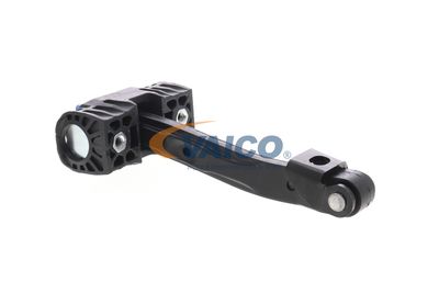 FIXARE USA VAICO V106672 40