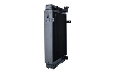 RADIATOR BATERIE DE ANTRENARE NRF 52249 37